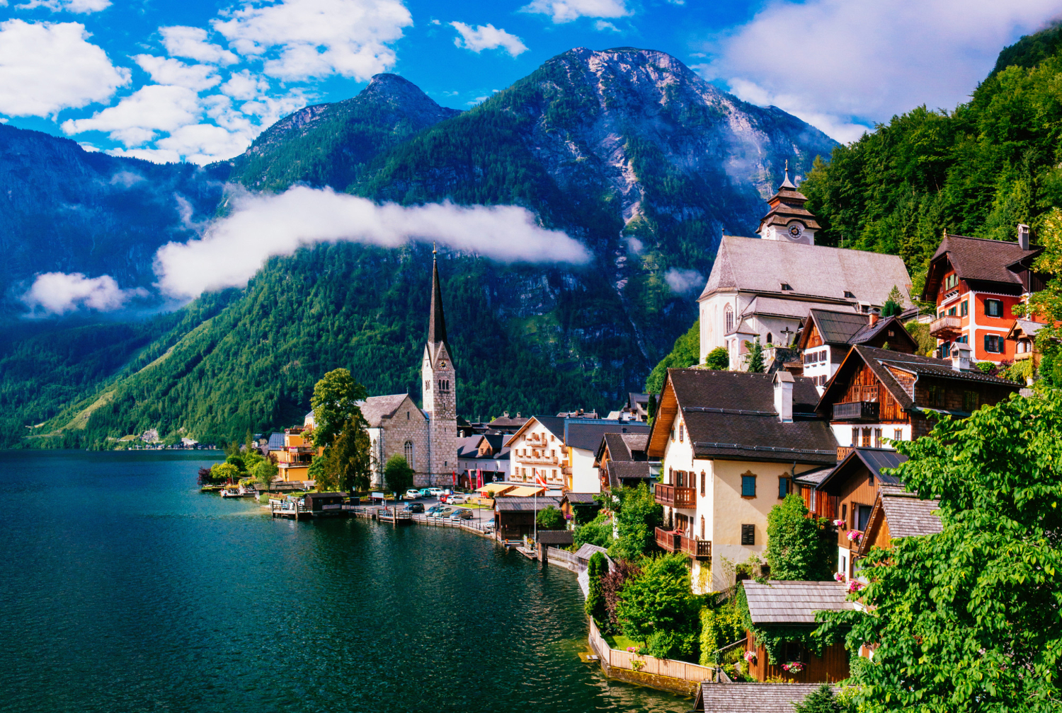 Hallstatt .jpg